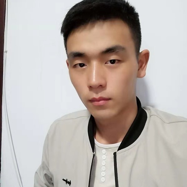 甜甜爱恋烤鸡的照片