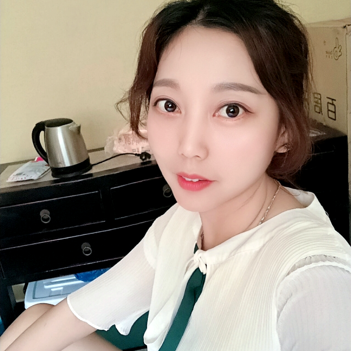 会员065995283的照片