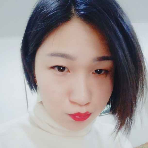沉默方盒的照片