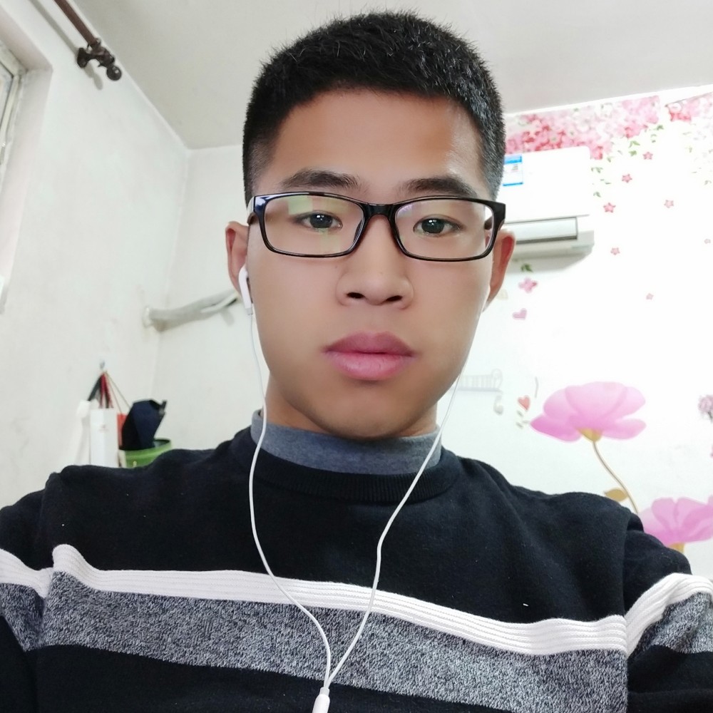 师晓波的照片