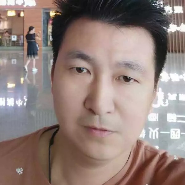 和你相见很晚的照片