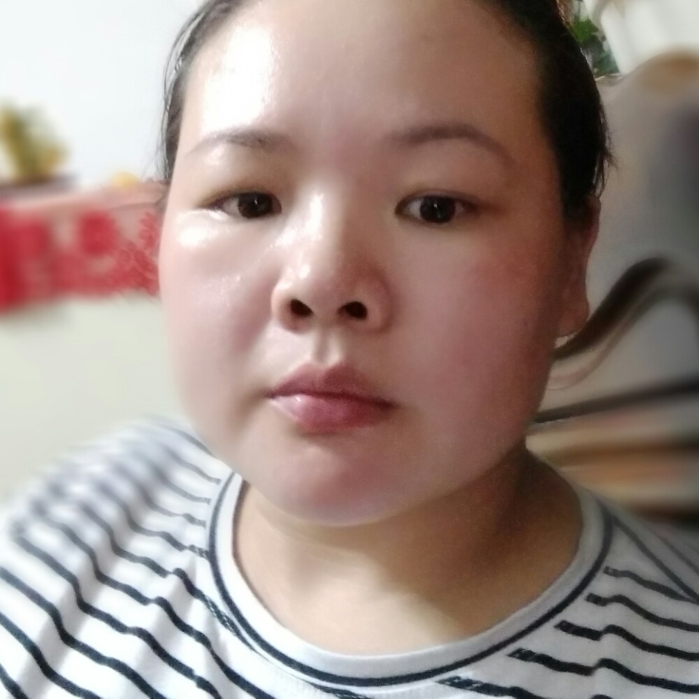 缓慢彼岸的照片