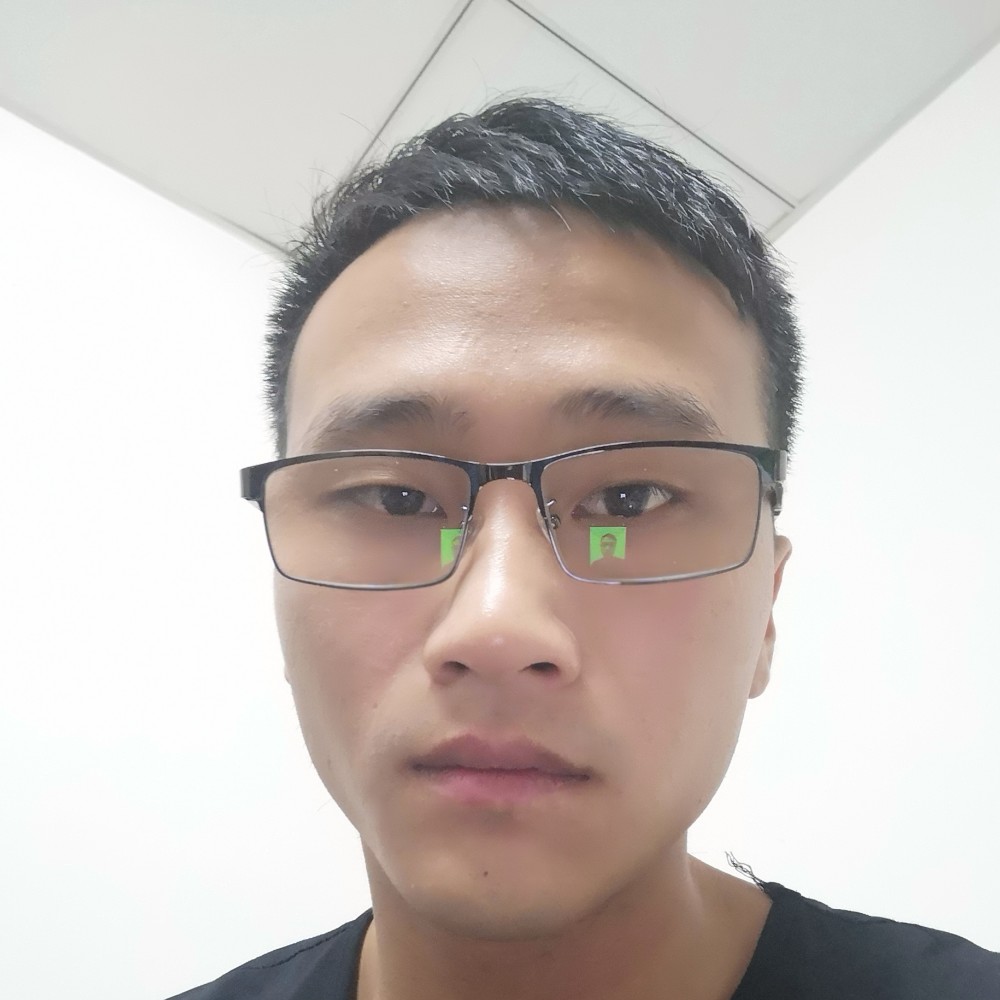 千与千寻，的照片