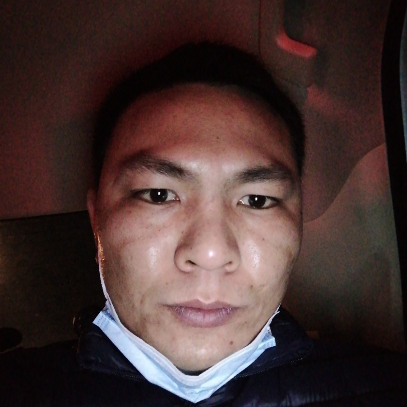 爆米花说孤独的照片