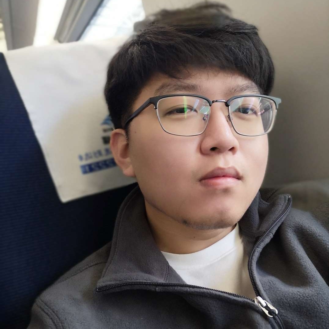 爱溜达的李先生的照片
