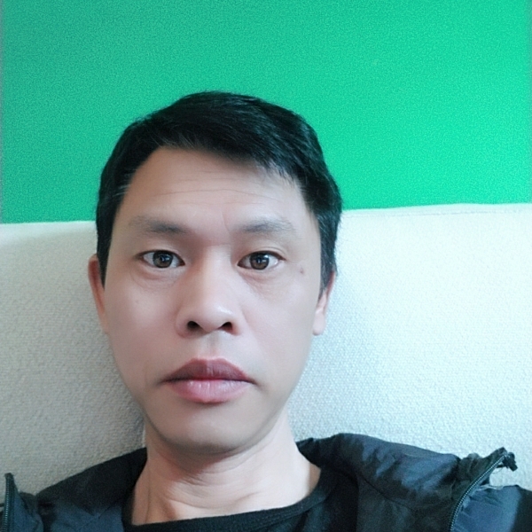 机智漫步蜗牛的照片