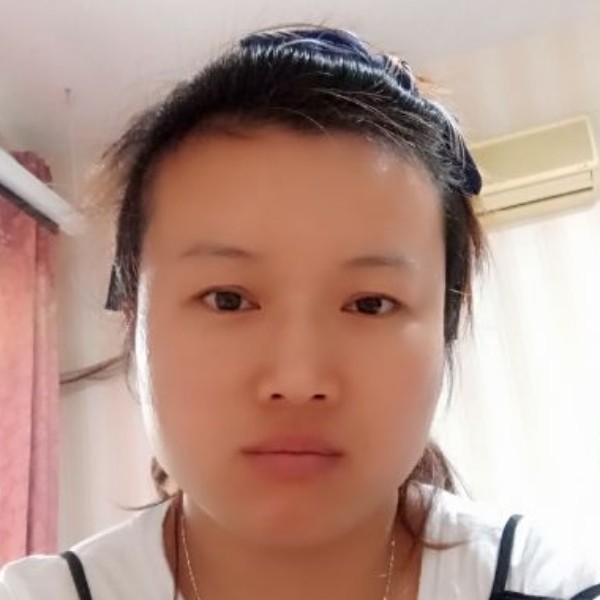 想见是缘的照片