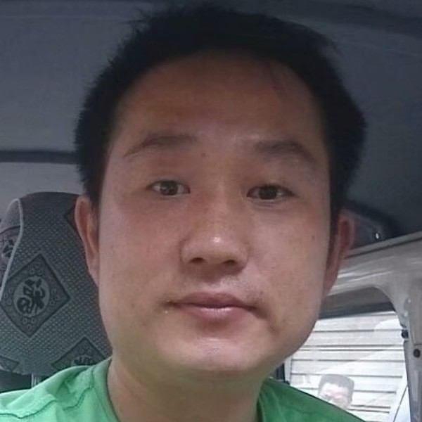 爱上了不离不弃的照片