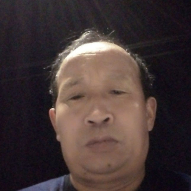 春秋悦的照片