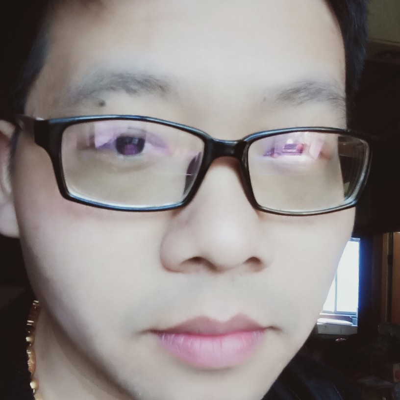 太爷鸡的照片