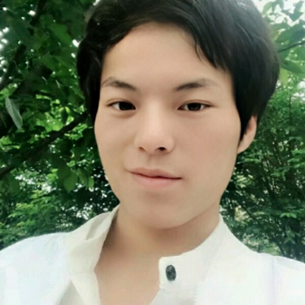 口红甜蜜的照片