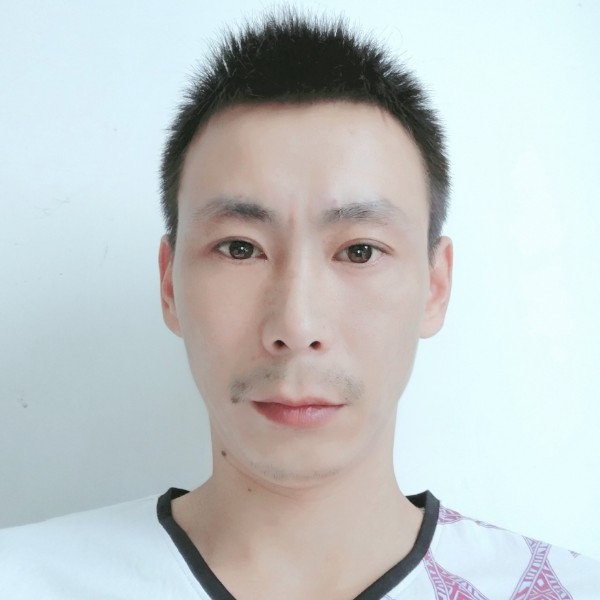 篮球多情的照片