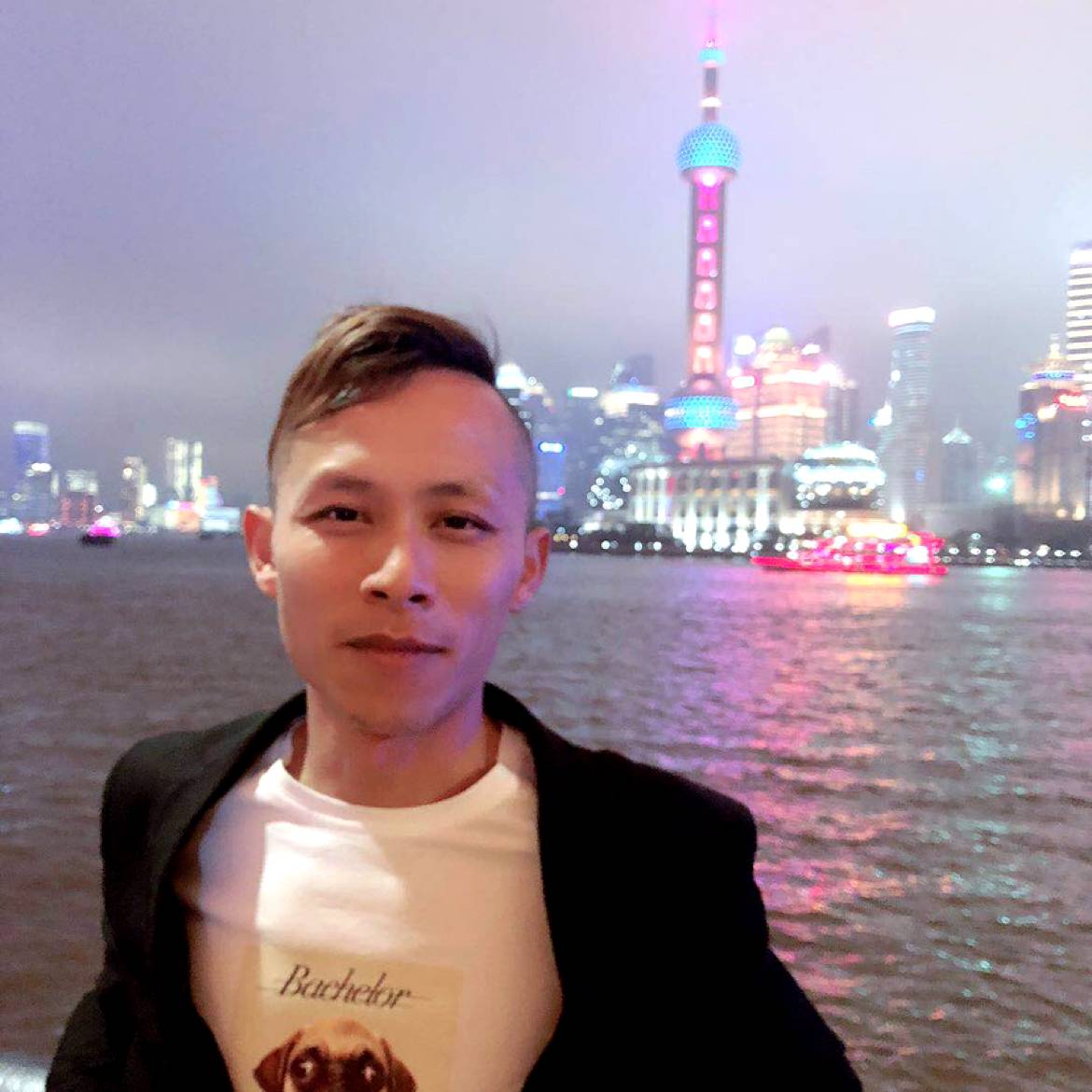独家记忆加油站的照片