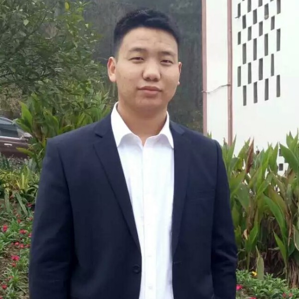 怎么爱你都不够的照片