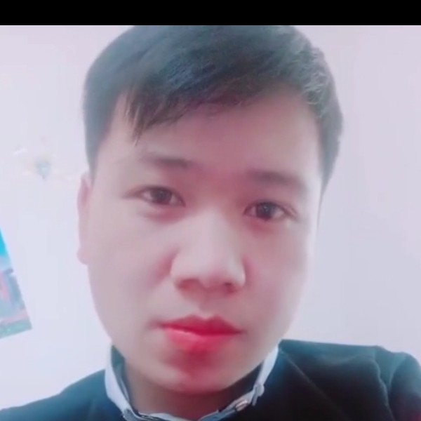 大意的哈密瓜的照片