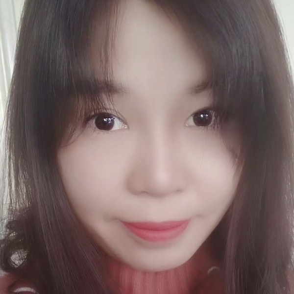 微笑时光☞的照片