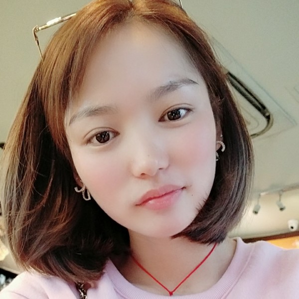 故事优秀的照片
