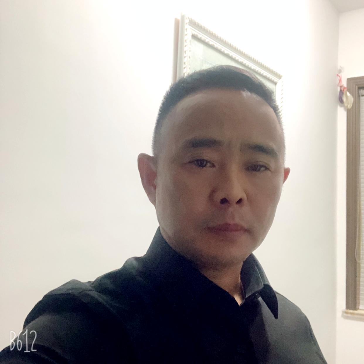 郭敬民的照片