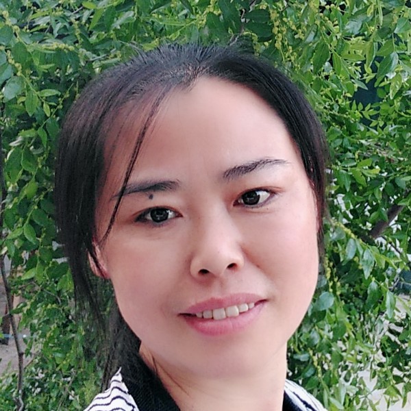 甜美流沙的照片