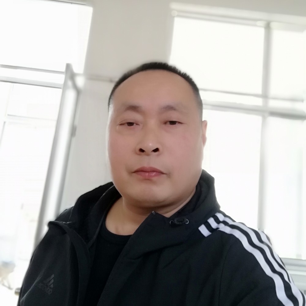 情动独特的照片