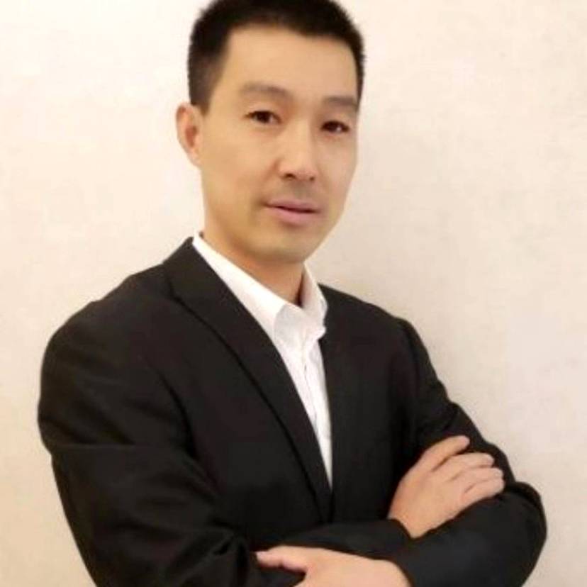 温暖我的人的照片