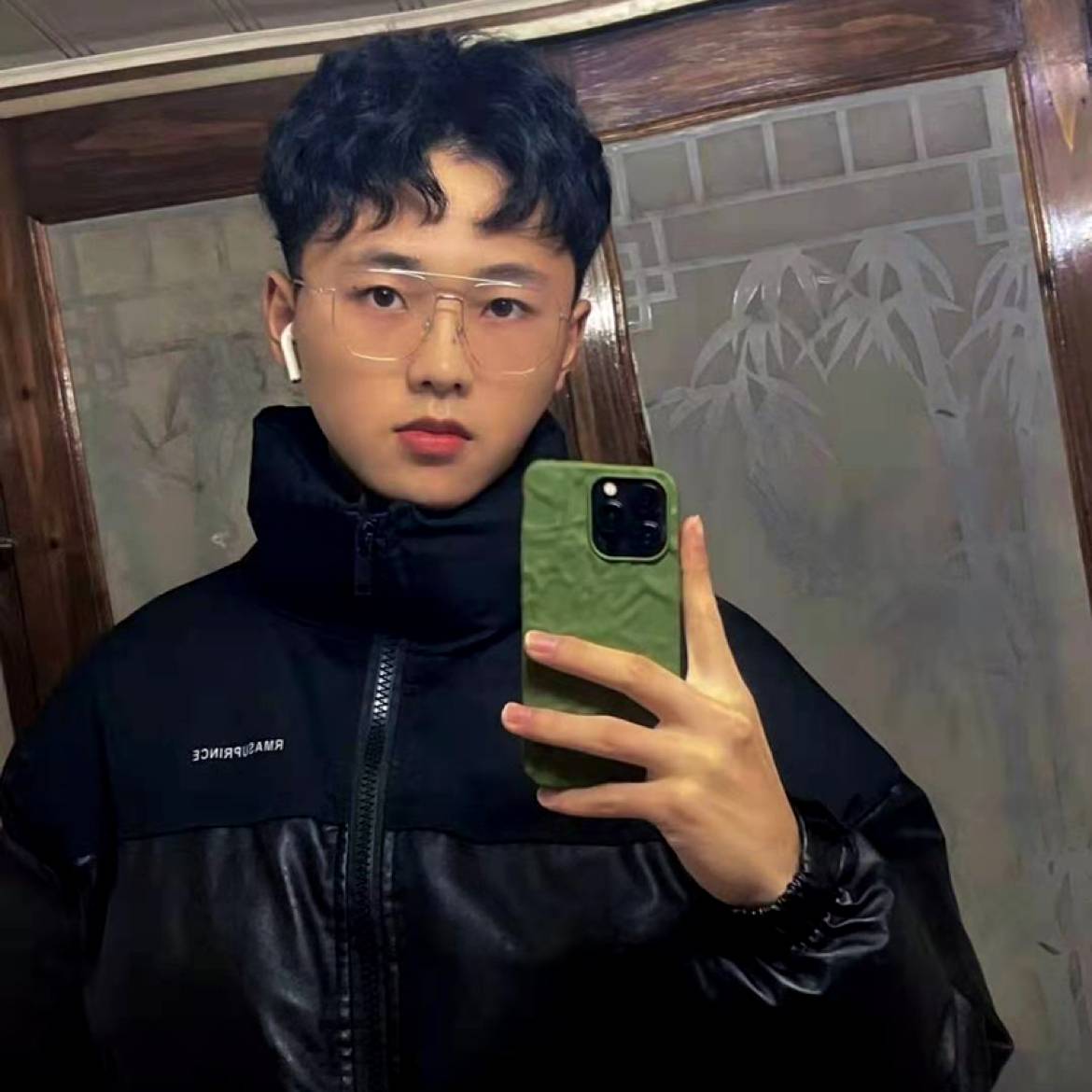 约约约起来的照片