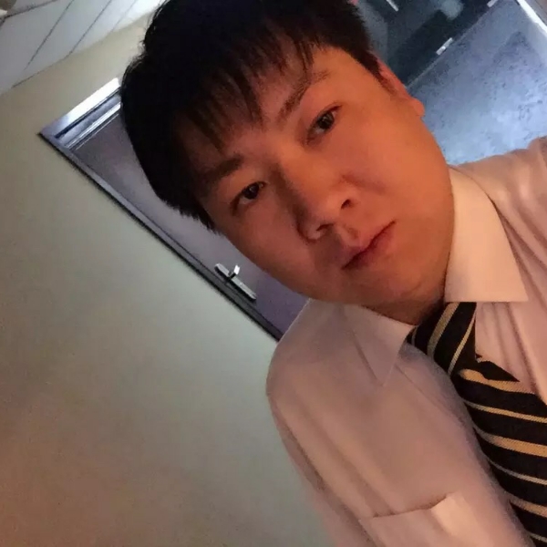 迷茫請彼岸的照片
