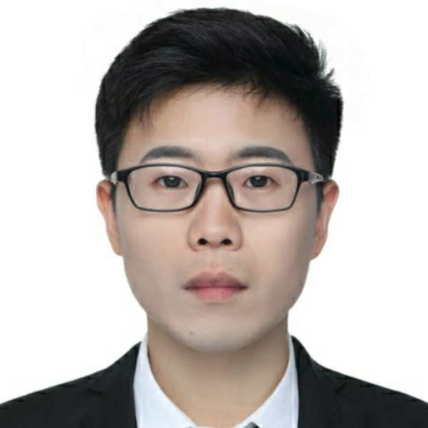电力打工人的照片