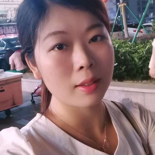 初夏、的照片