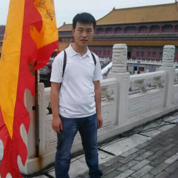 寻思梦人的照片