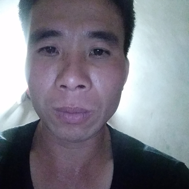 会员054538406的照片