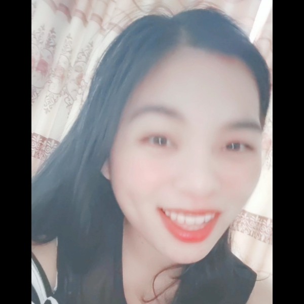 ears20的照片