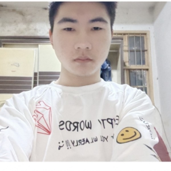 晓均的照片