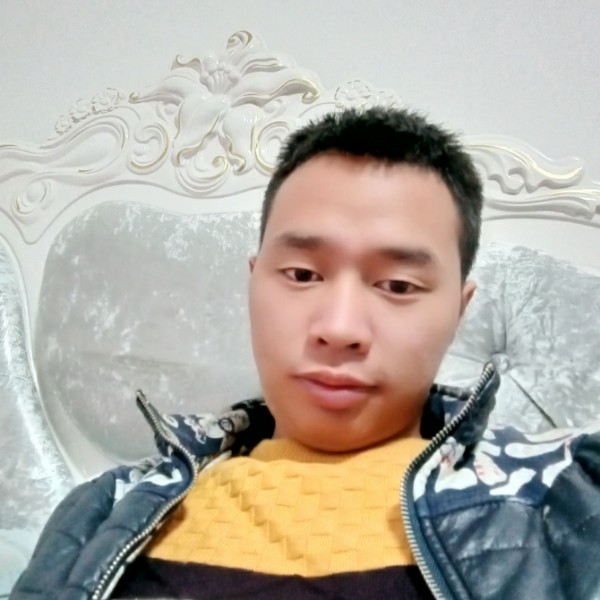 洛尘粗犷的照片