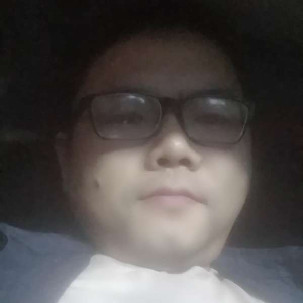 单身_幻的照片