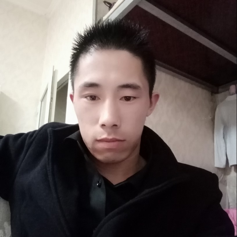 王志宇的照片