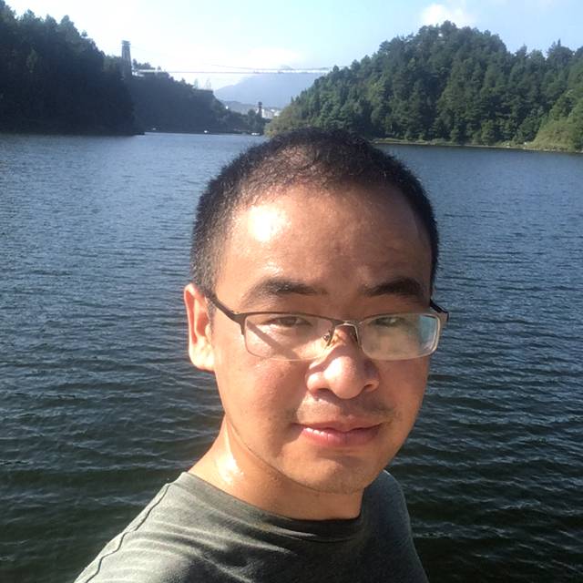黑米还无私的照片