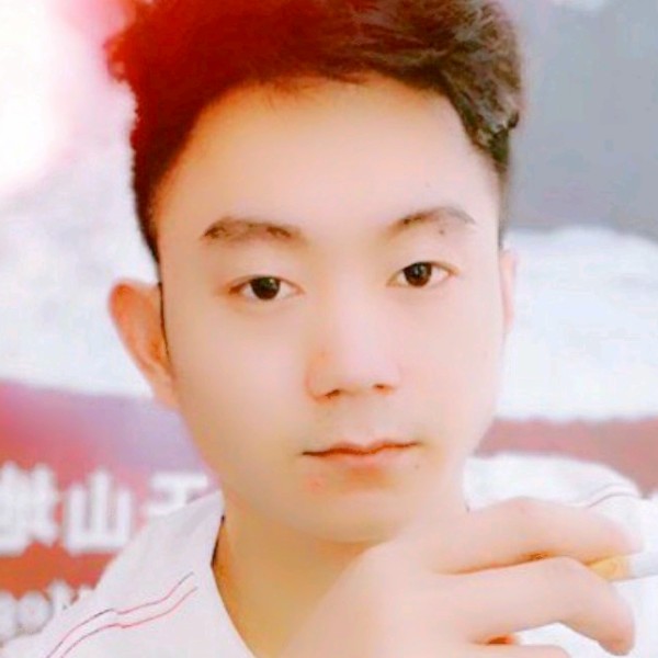 玩命迎天寂的照片