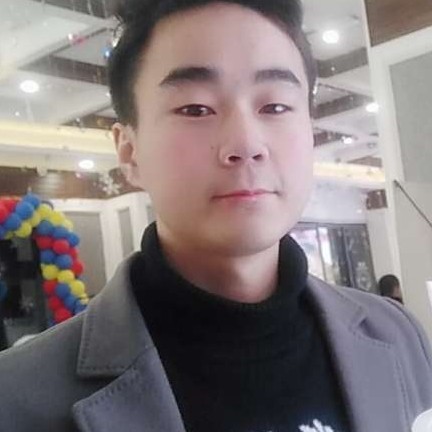 朋友闻称心的照片