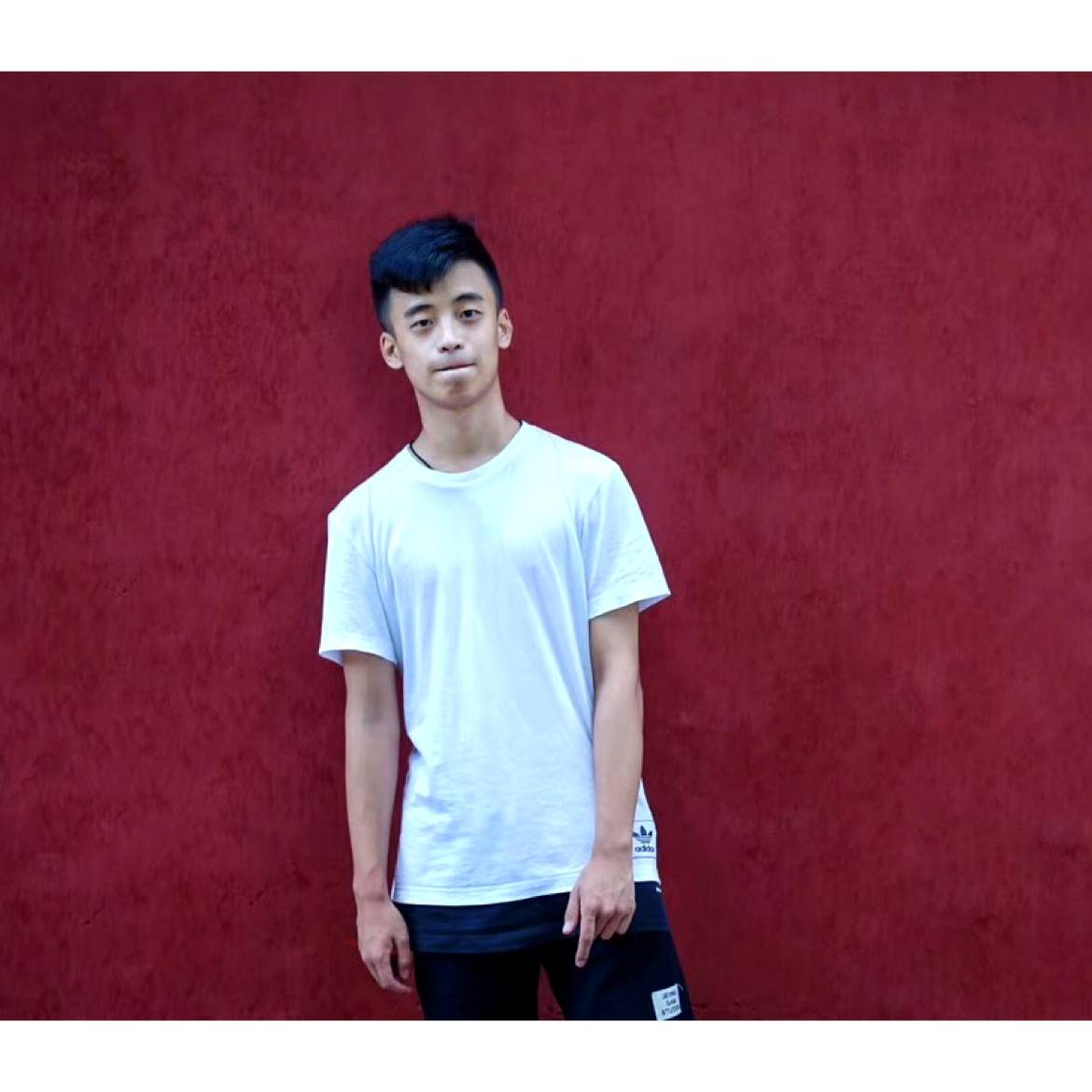 会员268761552的照片