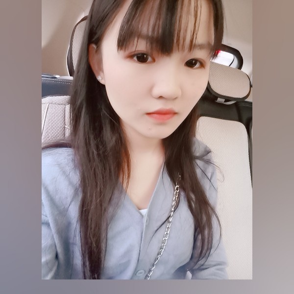 奶油的照片