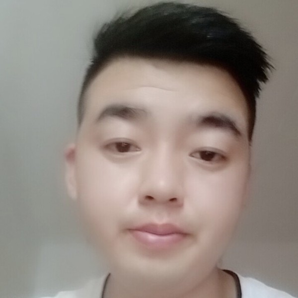 矫情漫步旧颜的照片