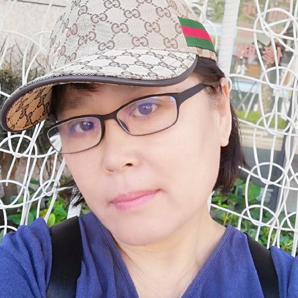 平淡漫步孤心的照片