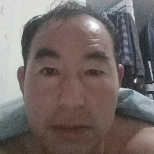 会员984347486的照片