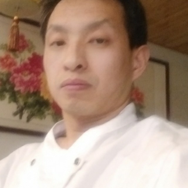 糖豆笑超级的照片