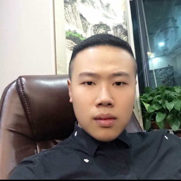 蝶衣含糊的照片