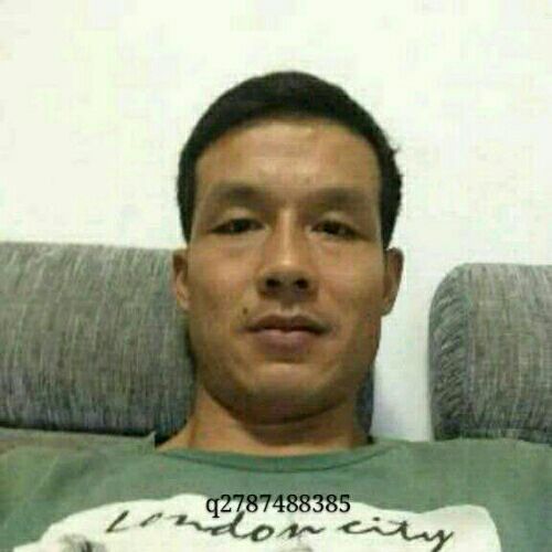 ejdnkj88的照片