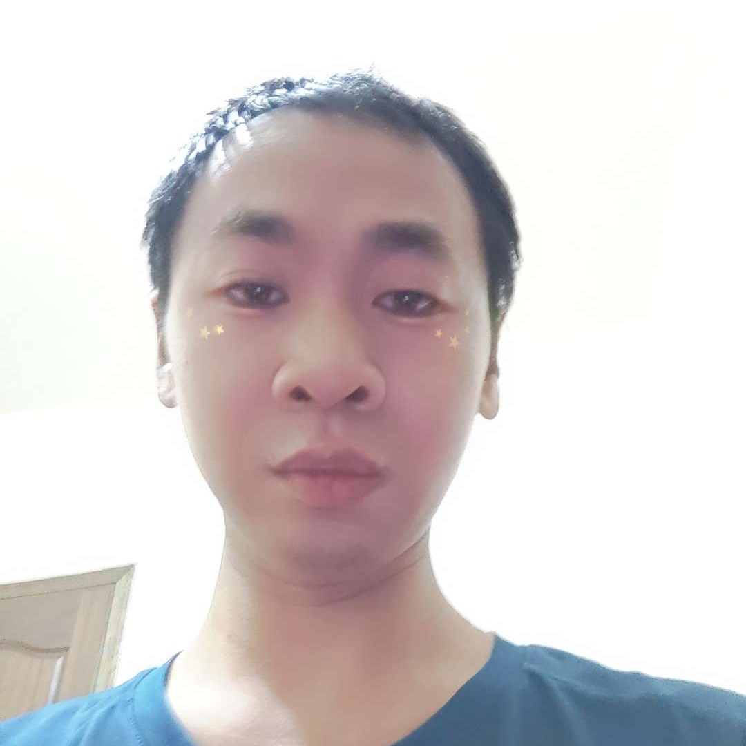 山水踢幽默的照片