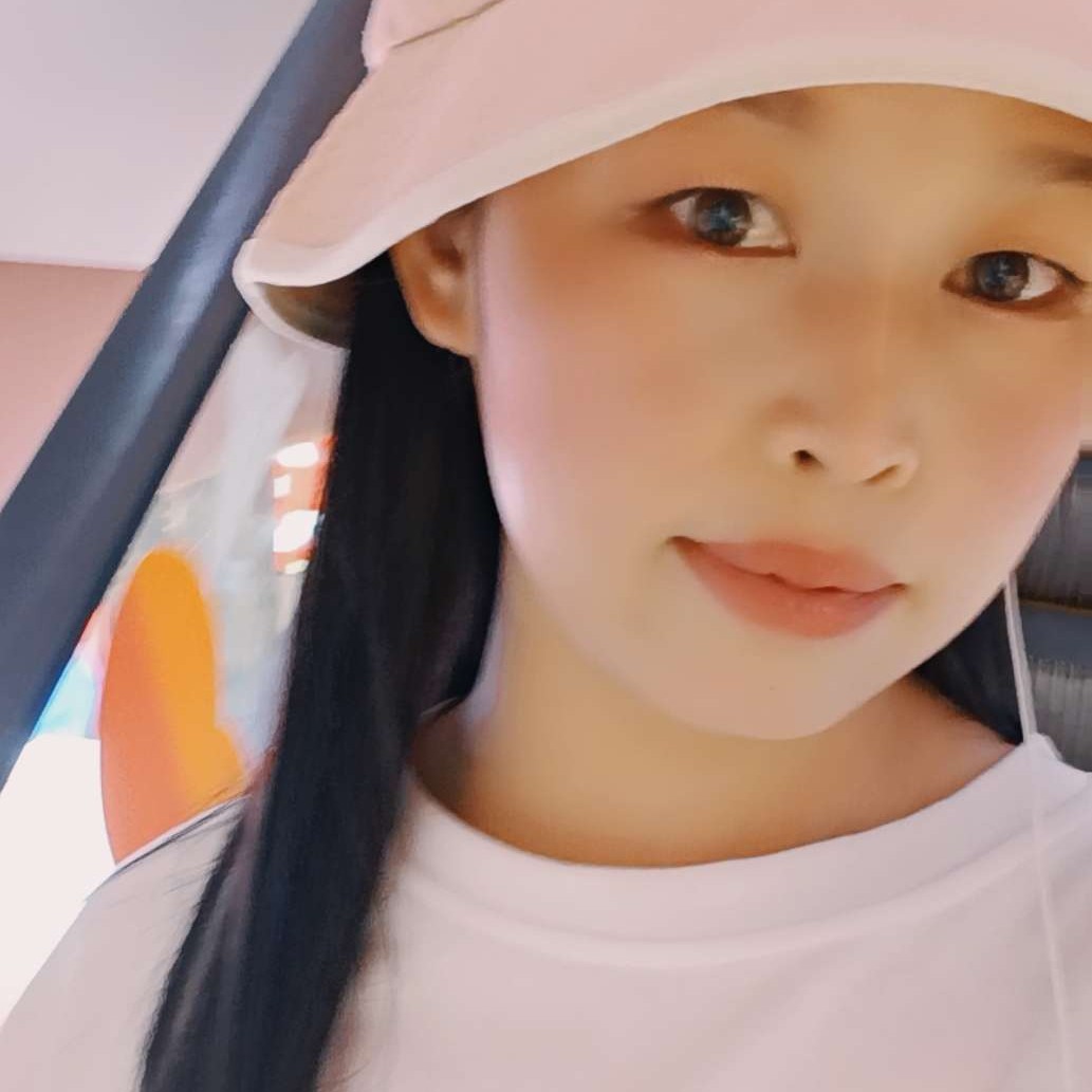 林果果的照片