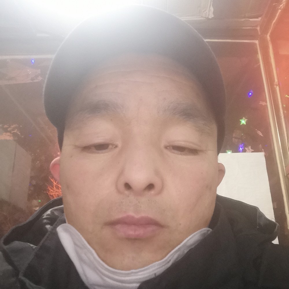 回忆那安静的照片